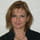 Corinne Garnier