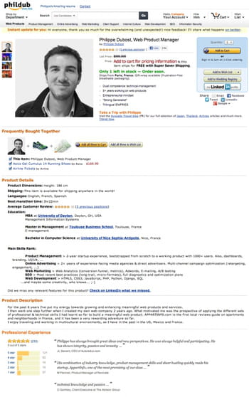 cliquez pour agrandir.