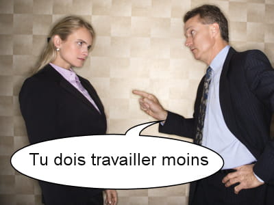 on se passe très bien de certains conseils.