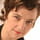 Muriel Vandermeulen
