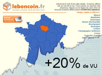 leboncoin.fr