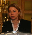 me garance mathias du barreau de paris.