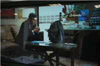 exemple de film sur l'acer t230h
