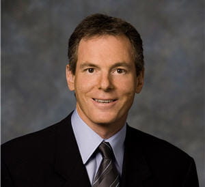 paul jacobs est le pdg de qualcomm depuis 2005.