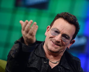 bono.