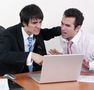 evitez de stigmatiser votre collaborateur si vous ne voulez pas le braquer.