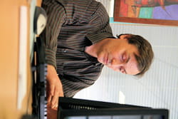 0807 jdn solution chat philippe letellier debise 003