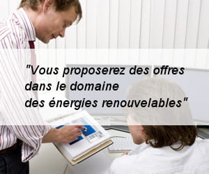 ingénieur bureau d'études.