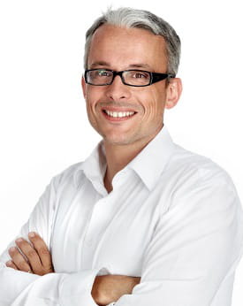 olivier kiabi 275