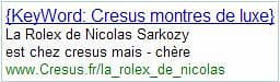 cresus annonce notoriete1