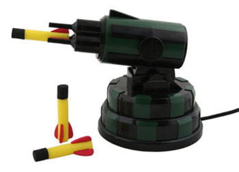 lance-missiles usb.