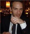 richard cohen, expert seo au sein de l'agence aposition.