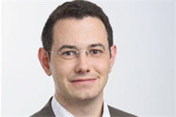 toussaint roze avait touché 84 000 euros en 2008.