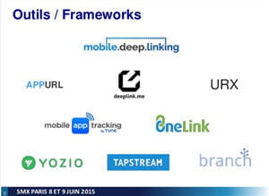 slide deep linking 300
