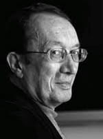 françois dupuy.