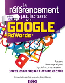 régis micheli, jean-noël anderruthy et pascal albericci, trois experts