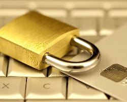 les compétences informatiques peuvent être utilisées à très mauvais escient.