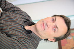 0807 jdn solution chat philippe letellier debise 013