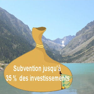 la région midi-pyrénées pose les jalons d'un programme à destination des