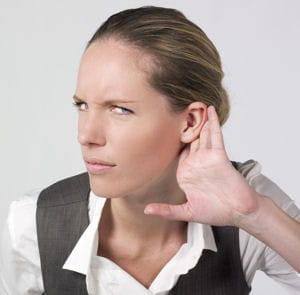 le manager de demain porte une oreille attentive aux besoins de ses