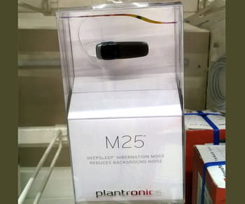 vous serez sans doute peu enclin à payer cher pour un très petit produit. la