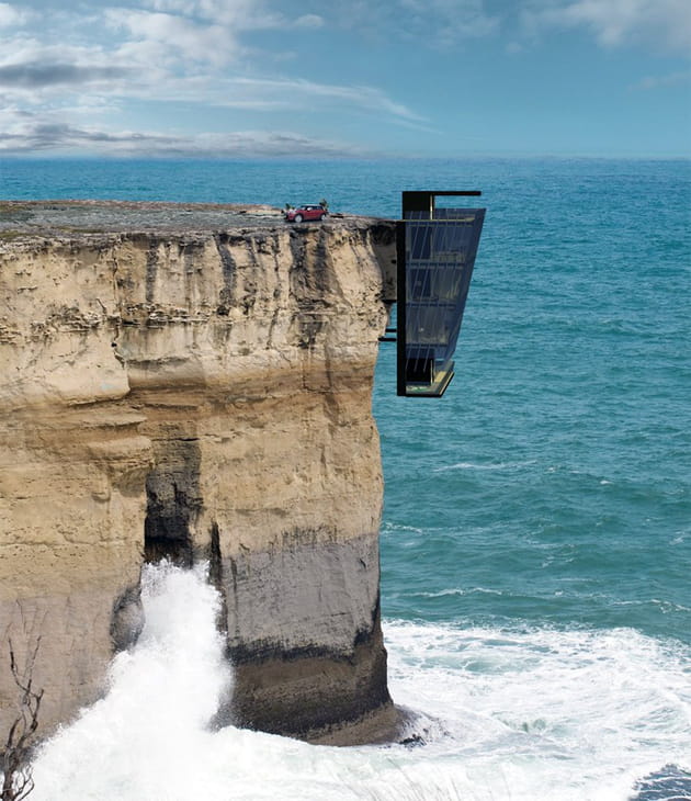 falaise 1