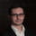 Romain Creteur