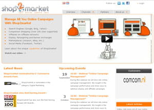 shop2market.com
