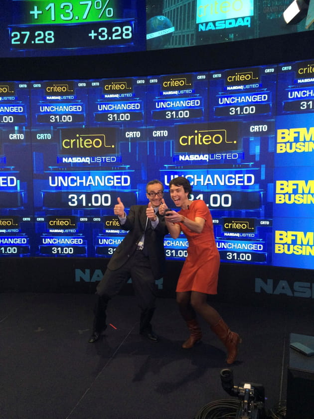 criteo ipo