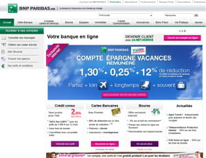 bnpparibas.net