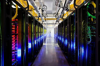 en conceptualisant mapreduce, google a inspiré hadoop.