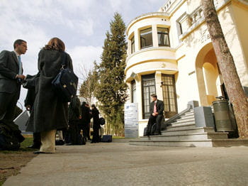 instituto de empresa business school