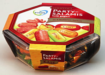 party-salamis