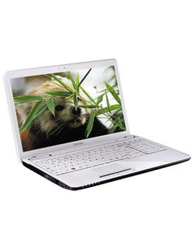 hp pavilion dv6-3165sf