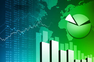 découvrez 30 records de l'économie mondiale.