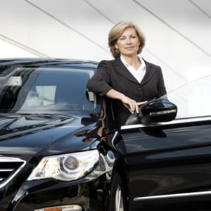 volkswagen france a réalisé 5,3 milliards d'euros de chiffre d'affaires en 2008.