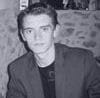 kévin gautreau, développeur web