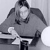 nathalie schlatter-milon, psychologue clinicienne
