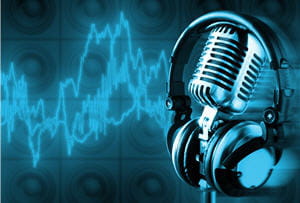 internet révolutionne la musique