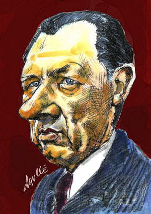 jacques delors.