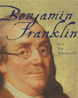 la biographie d'un homme brillant.