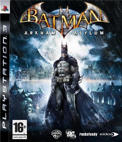 la chauve souris est-elle aussi sournoise que batman ? pas si sûr.