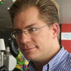 alex von schirmeister, dg de 2007 à 2009