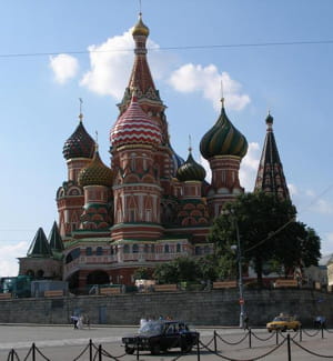 en 2014, la russie s'impose comme le 7e pays le plus compétitif parmi les 25