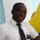 Terry Cedric Ntambwe