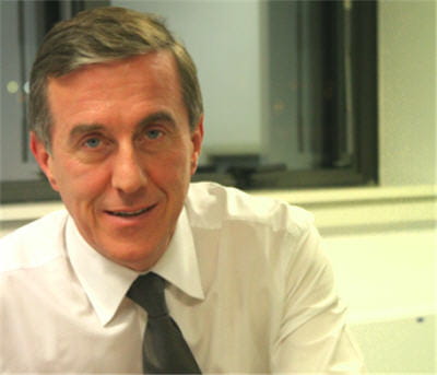 patrick bertrand est président de l'afdel.
