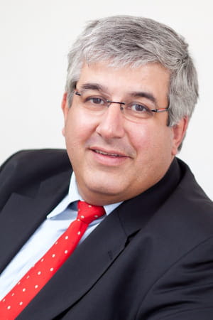 philippe soullier, pdg de valtus transition.