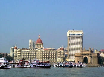 mumbai
