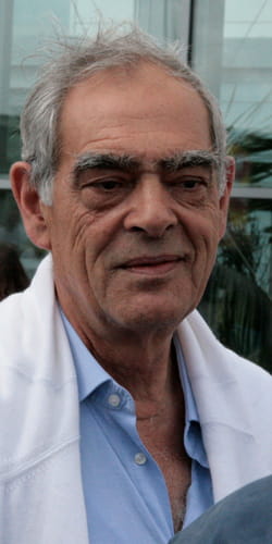 henri emmanuelli