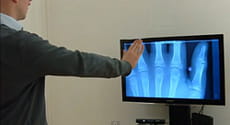 wygwam kinect doctor